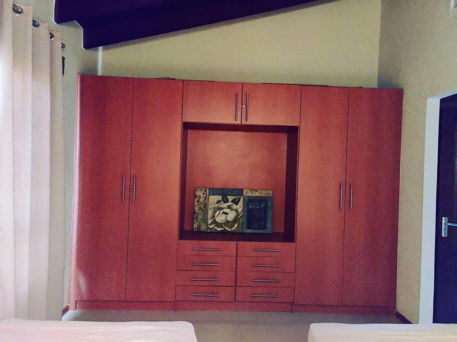 Aruba Family Oasis 2Br Pool 3Min Walk To Eagle Beach Palm Beach Exterior foto