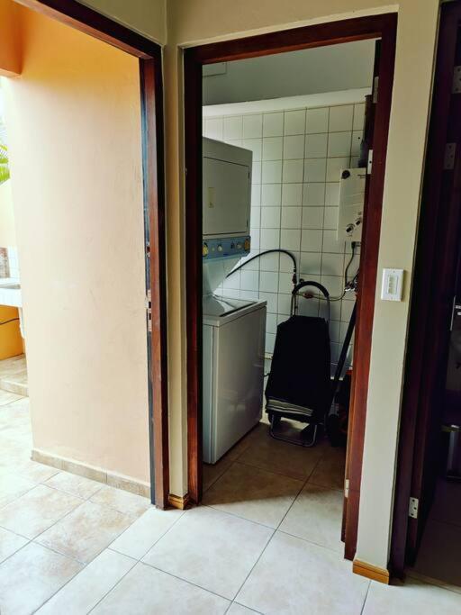 Aruba Family Oasis 2Br Pool 3Min Walk To Eagle Beach Palm Beach Exterior foto