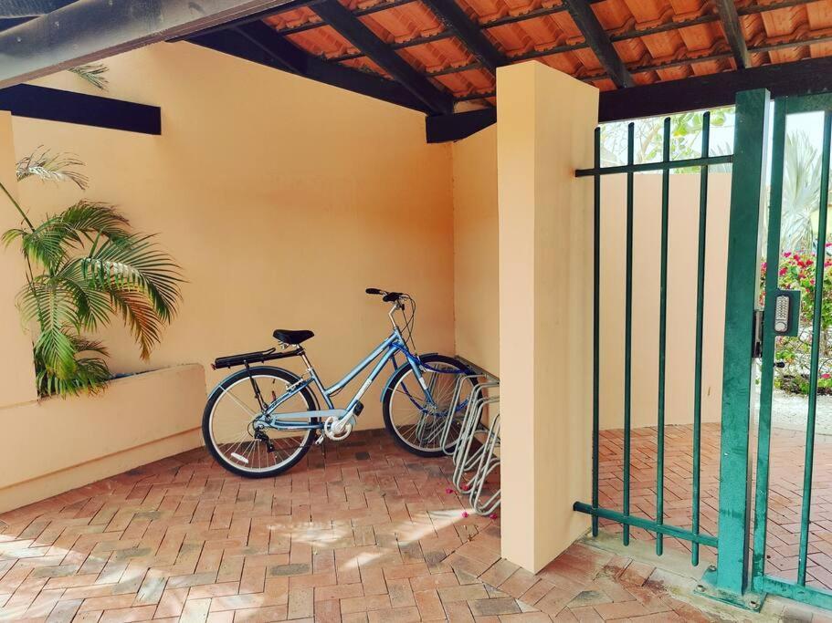 Aruba Family Oasis 2Br Pool 3Min Walk To Eagle Beach Palm Beach Exterior foto