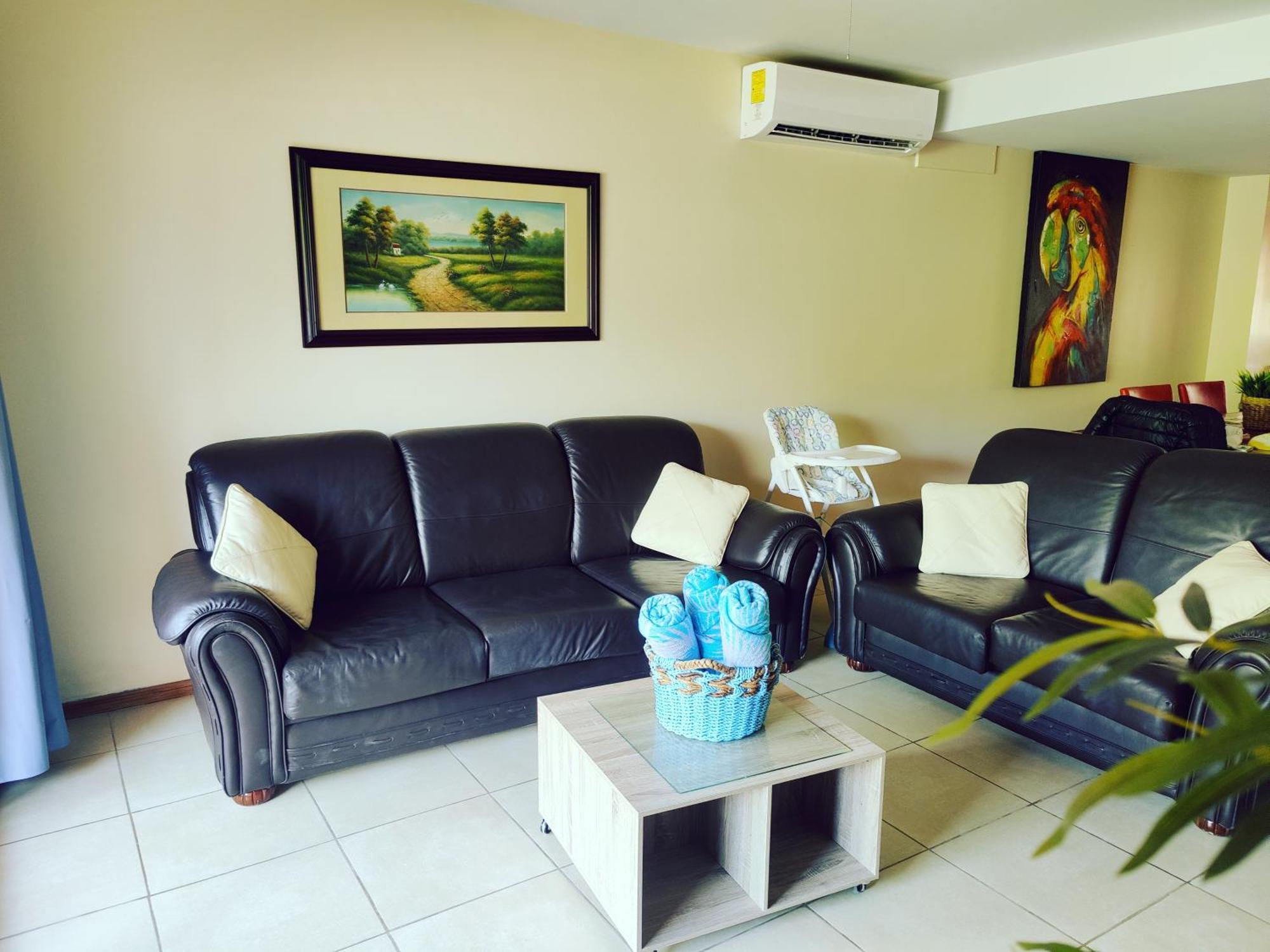 Aruba Family Oasis 2Br Pool 3Min Walk To Eagle Beach Palm Beach Exterior foto